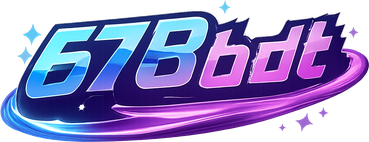 678bdt